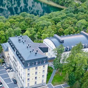 Gran Hotel - Balneario De Panticosa